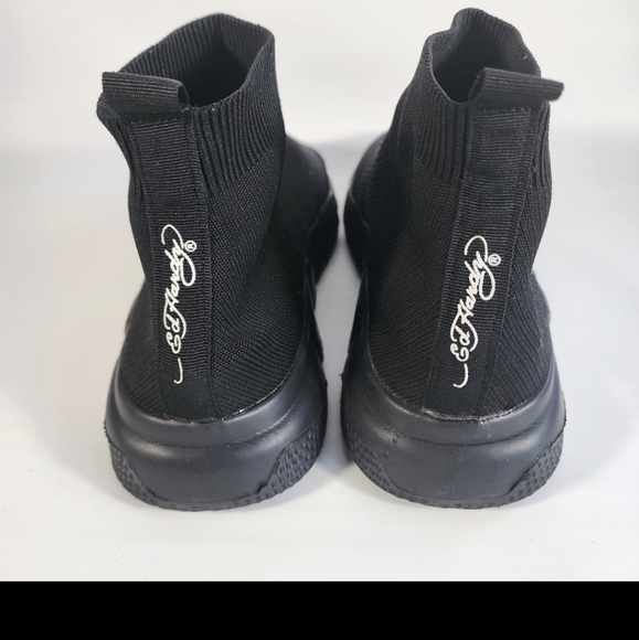 Ed Hardy - Picture 5 of 6